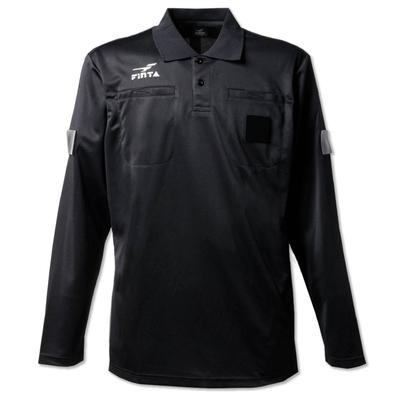 FINTA Soccer/Futsal Referee Long Sleeve Shirt FT5979 L