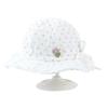 Adorable Baby Bucket Hat for Toddler Girls - Sun Protection for Spring & Autumn