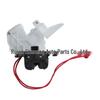 Toyota Land Cruiser Kofferraumschlossmechanismus 69350-60200