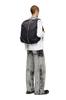 Backpack X10052P6872 UNI Black T8013 [Diesel] Men's