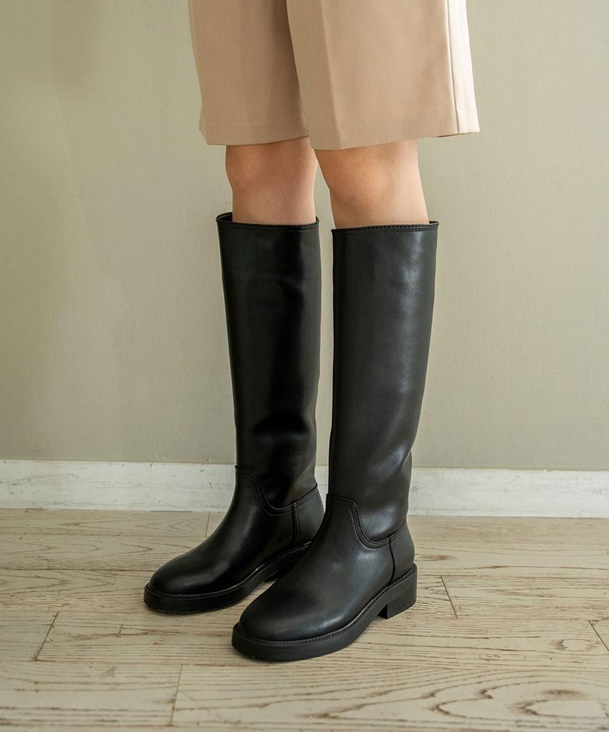 Eiffelclassic M2826 Long Boots