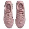 Nike Motiva Premium Pink Oxford Women Sneakers Particle-Pink Light-Soft-Pink Anthracite HF1142-600