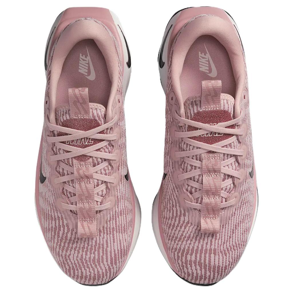 Nike  Motiva Premium Pink Oxford Women Sneakers Particle-Pink Light-Soft-Pink Anthracite HF1142-600