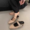 Calzado para mujer – Zapatos mules
