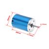2838 4500KV 4P Sensorless Brushless Motor & 35A Brushless ESC Electronic Speed Controller for 1/14