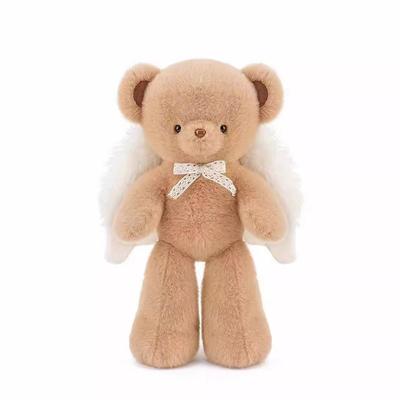 Bebek ve Peluş Oyuncaklar – Doldurulmuş ve Peluş oyuncak hayvanlar