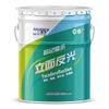 Huisheng Acrylic Road Reflective Paint