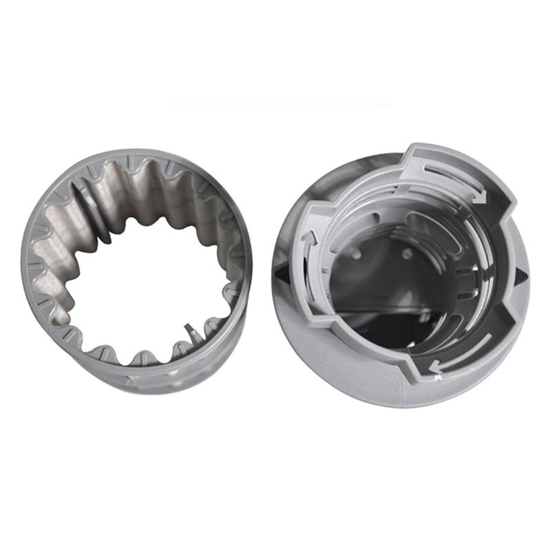 00645038 Filtr do zmywarki dla skutecznego usuwania resztek i konserwacji Akcesoria do kuchennej zmywarki do naczyń