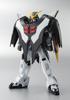 TAMASHII NATIONS ROBOT Spirits Gundam Deathscythe Hell [SIDE MS]