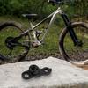 Bike Rear Derailleur Hanger Fits For Kinesis For Raleigh For Jamis For iZip