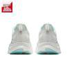 Anta A-COOL Breathable Running Shoes for Men