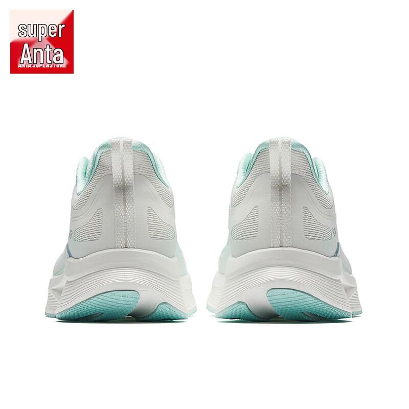 Anta A-COOL Breathable Running Shoes for Men