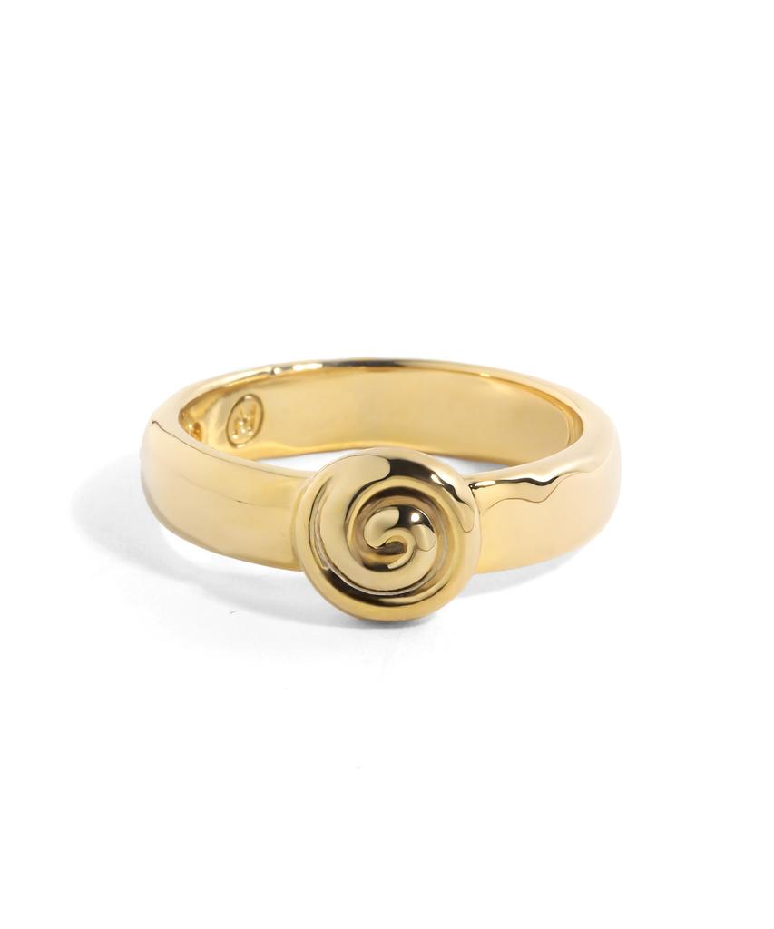 Buttering Br0074G Ring