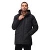 Regatta Mens Penbreak Waterproof Jacket