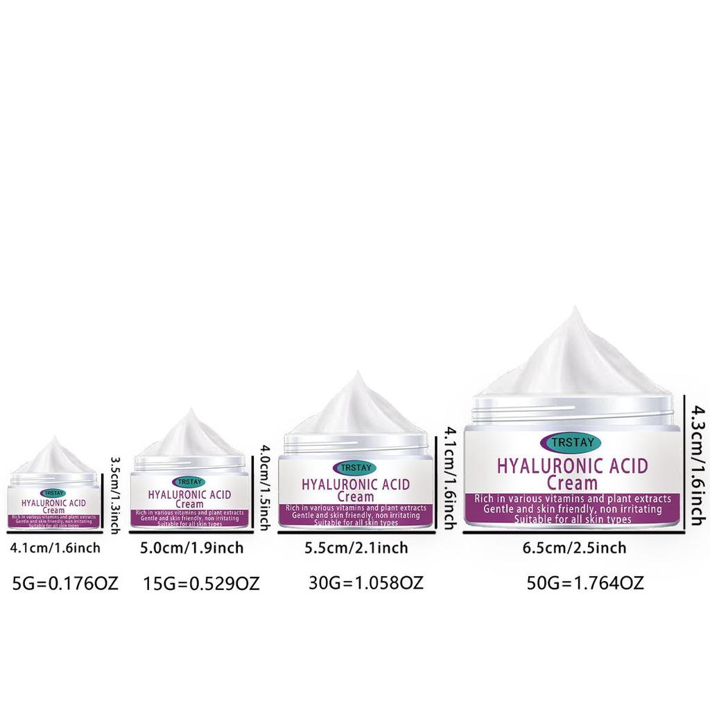 Scar Repair Cream Fade Post-scald Scar Moisturizing Repair Remove Cellulite Scar Cream