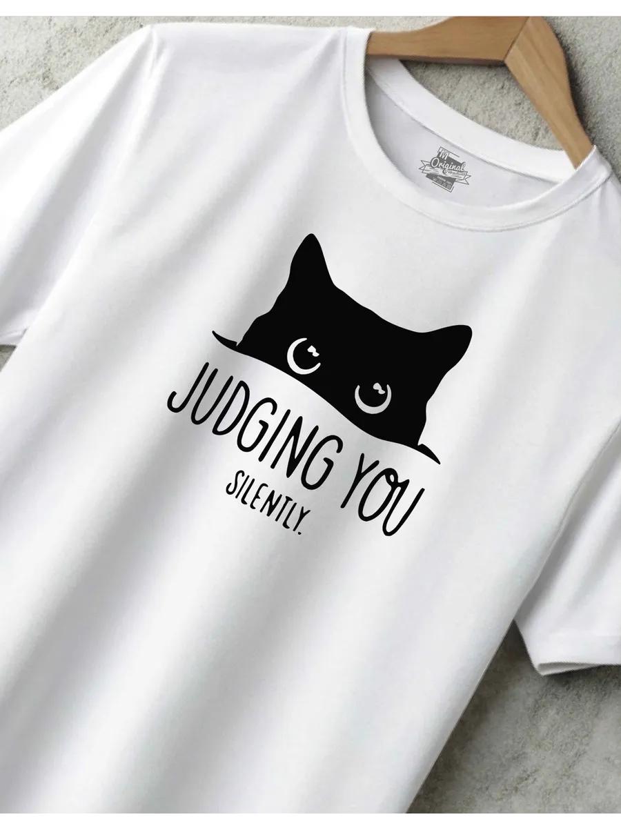 Motorcycle themed T-shirt 4XL