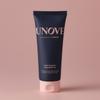 Unove Hloubkově regenerační vlasová péče EX 207 ml