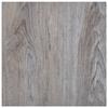 VidaXL Self-Adhesive Floor Planks Flooring Floor Tile Living Room Lounge Bedroom House 5.11 146240