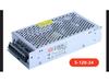 Mingwei 12V/24V/36V/48V Switching Power Supply Box: 220V To DC Transformer Module, 5A/10A/20A