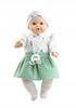 Bonecas e peluches – Bonecas