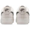 Nike Air Force 1 07 LV8 Comfortable Breathable Sneakers Men Sneakers Off-White II9807-002