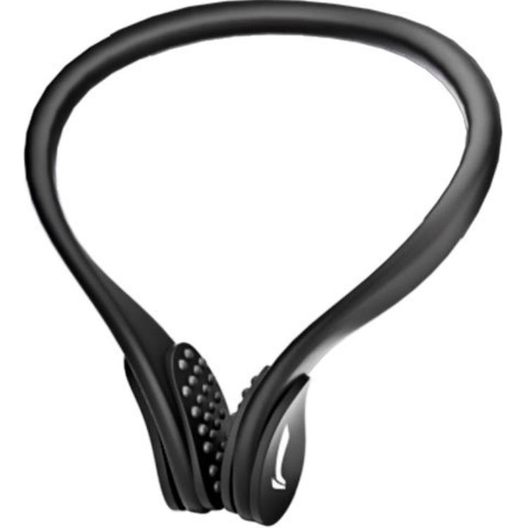 Li Ning Nose Clips ASWU025-1