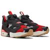InstaPump Fury Reebok Og Nm 'Black Instinct Red' FV1571