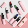 Matte Lipstick Waterproof Not Fade Lip Face Paint Makeup