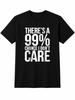 Oberteile – T-Shirts