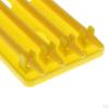 Personal Leg Ring Bands Shelf Birds Supplier Foot Place Holder