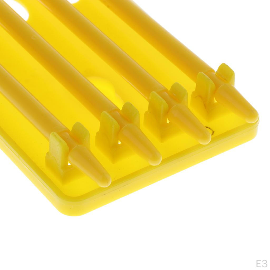 Personal Leg Ring Bands Shelf Birds Supplier Foot Place Holder