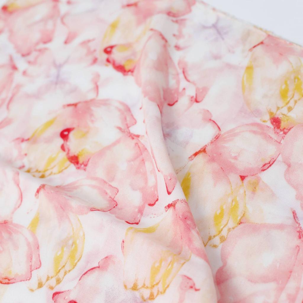 2024 Frühling und Herbst Winter Neue Baumwolle und Hanf Langen Dünnen Schal Reise Vielseitig Sonnenschutz Warmen Schal Für Frauen