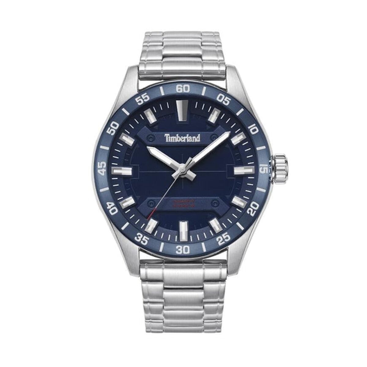 

Мужские часы Timberland TDWGG2201206