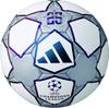 Adidas Soccer Finale 25th Size ADF441TF Ball, Anniversary, Liegluciada, 4,