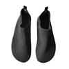 Menshen Marineschuhe für Herren und Strand Wasser Aqua Yoga Leichtgewichtiger japanischer Schuh und Gewicht Damen, Schuhe, Schuhe, Schuhe, Schuhe, Amphibisch, Unisex,