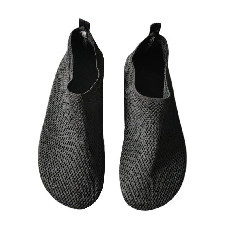 

Menshen Marine Shoes for Men and Beach Water Aqua Yoga Lightweight Japanese Shoe and Weight Women, Shoes, Shoes, Shoes, Shoes, Amphibious, Unisex,