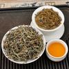 Yunnan Pu'er Tea Wholesale: Loose Ripe Pu'er Chagao, Laobanzhang & Bingdao Raw Tea