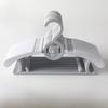 Baby Clothesline Retractable Non-Slip Children's Small Clothes Hanger Multi-Function Home Use Drying Rack for Newborns