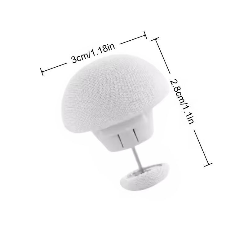 4-30x Duvet Pin Duvet Clips BedSheet Quilt Clip Anti-Slip Blanket Buckles Comforter Fixators Grippers Clothespins Mattress Pegs