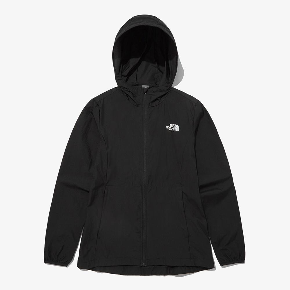 

THE NORTH FACE NJ3LP20A Беговая куртка TNF