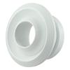 360° Rotating Jet Vents ABS Air Conditioning Vents