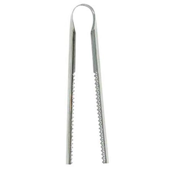 

PRO MARINE Крепкий хват S ACE133-S