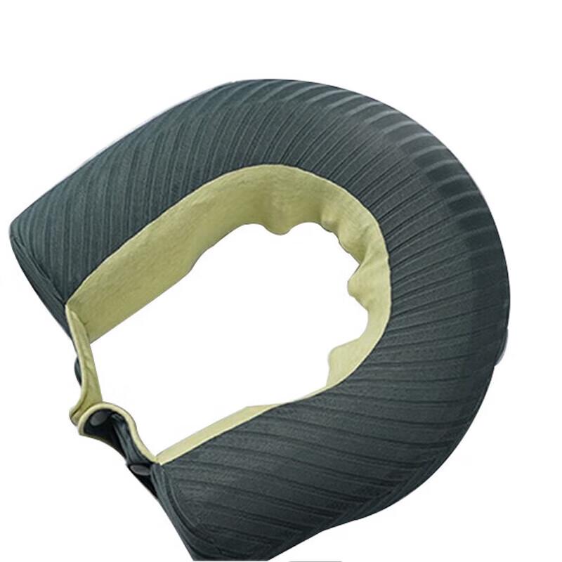 HZ-U3 U-Shaped Cervical Massager