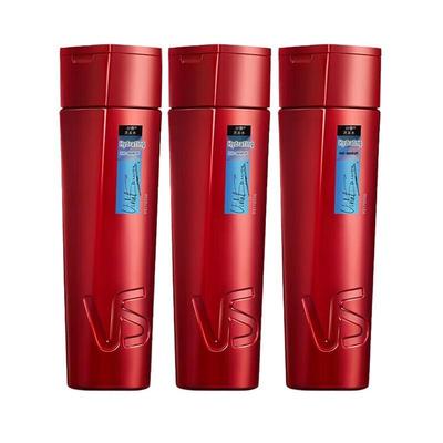 Vidal Sassoon Moisturizing Anti-Dandruff Shampoo