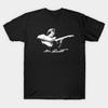 Allan Holdsworth Tričko s krátkým rukávem Všechny velikosti S až 5 XL Unisex Tričko