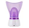 Top-Selling Facial Steamer & Humidifier - Hydrating Beauty Spray for Home