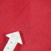 Seconde vie - Sweat à capuche Homme  full-zip Rouge - Bon état
