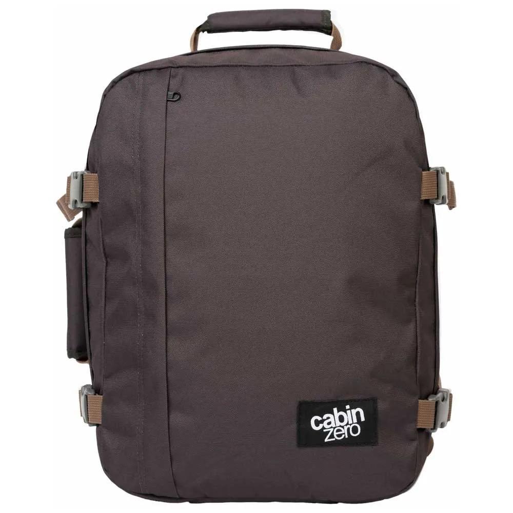 

Cabin Zero Рюкзак Classic 28L ultra light