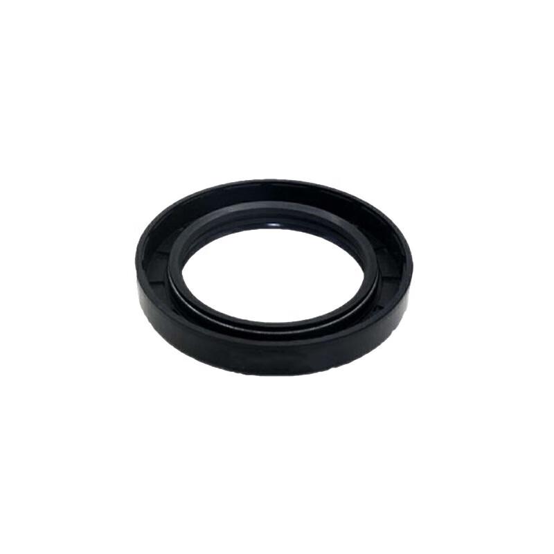 HOWO TAZ3185Z40A Dump Truck Rear Axle Oil Seal