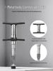 CTLNHA American-style Chiropractic Gun: Manual Spinal Activator & Cervical Spine Massager